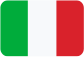 Switchboards Italiano